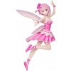 SEGA Re:Zero Starting Life in Another World Ram SPM Fairy Ballet