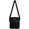 VANS ľadvinka Bail Shoulder Bag Black BLK