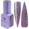 DNKa' Color gel Polish Spalah 0102 12 ml
