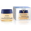 Vichy Neovadiol During Menopause nočný krém 50 ml
