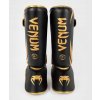 Chrániče holennej kosti a chodidiel Venum challenger veľ. L
