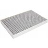 Hart 929 479 Filtrácia, vetranie priestoru pre cestujúcich