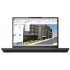 LENOVO Lenovo ThinkPad T16g G3 21V50001CK