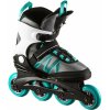 K2 Kinetic 80 PRO LTD Women