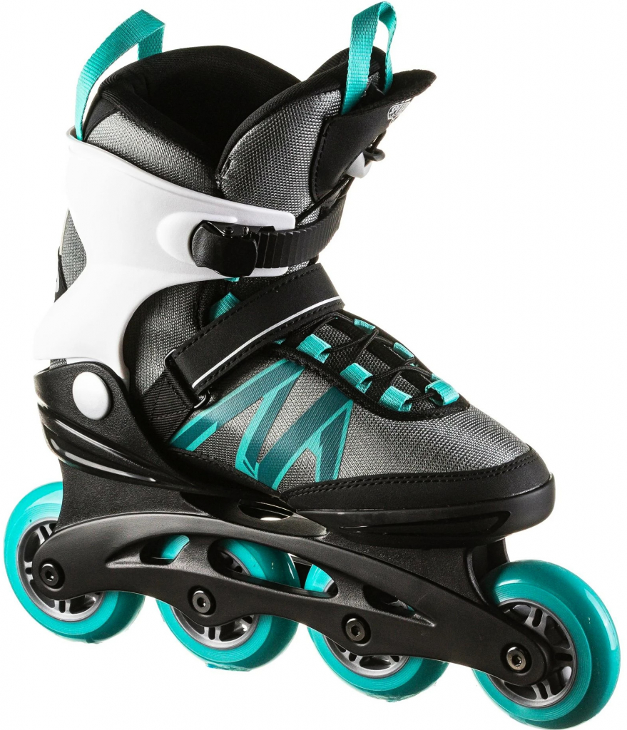 K2 Kinetic 80 PRO LTD Women