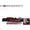 Račňový mechanizmus ENERGY NE00296
