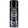 Tectane Medená pasta v spreji - 400 ml sprej