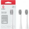 Oclean Gum Care P1S12 White 2 ks