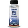 Autoprofi Gear Oil Stop Leak 50 ml