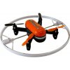 DF models dron SkyWatcher LED-Magic RTF