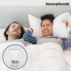 Pomôcka proti Chrápaniu InnovaGoods + poštovné len za 1 EURO