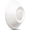 Satel AQUA Ring S