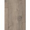 Laminátová podlaha - EGGER PRO LAMINATE 2021+ / CLASSIC 10/33 4V / Dub Murom sivý PC245