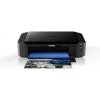 Canon PIXMA/iP8750/Tisk/Ink/A3/Wi-Fi/USB 8746B006