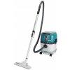 MAKITA VC003GLZ - AKUMULÁTOROVÝ VYSÁVAČ - bez akumulátora a nabíjačky