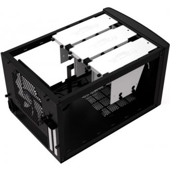 Fractal Design Node 304 FD-CA-NODE-304-BL