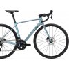 Liv Langma Advanced 2 QOM 2025