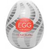 Tenga Egg Tornado