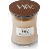 WOODWICK White Honey 85 g