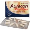 Fytofontána Aurecon Ring stop 30 kapsúl