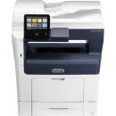 Xerox VersaLink C405V_DN