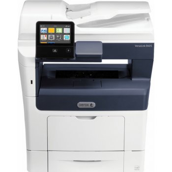 Xerox VersaLink C405V_DN