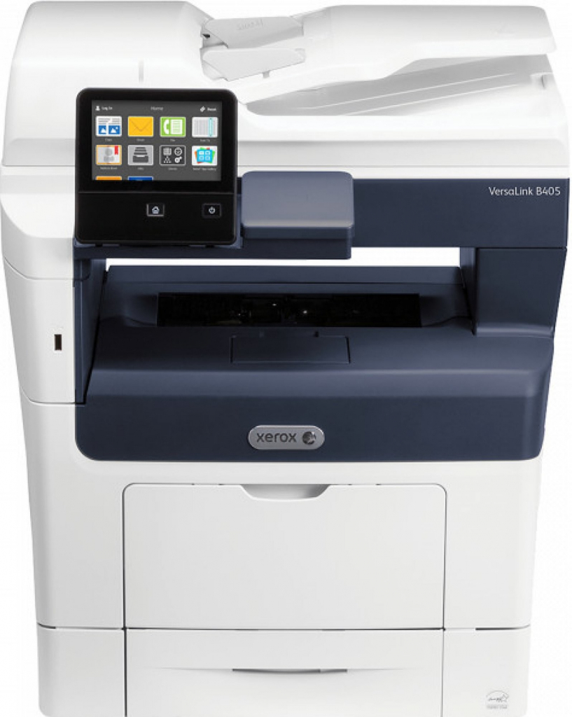 Xerox VersaLink C405V_DN