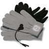 Mystim Magic Gloves
