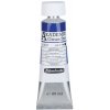 Schmincke Akademie gvašové farby v tube 60 ml