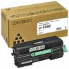 Ricoh originál toner 408061, black, 5000str., Ricoh SP400DN, SP450DN