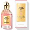Guerlain Aqua Allegoria Rosa Rossa Forte parfumovaná voda dámska 75 ml