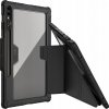 Nillkin Bumper Protective Stand Case Multi-angle Samsung Galaxy Tab S9 57983118073 ultra black