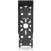 Ubiquiti UACC-Intercom-Sunshield