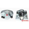 Brzdový strmeň BREMBO F 11 014