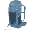 Ferrino Agile 23 Lady dámsky batoh, 23 l, modrá