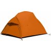 Stan Trimm Pioneer DSL - orange