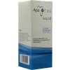 ApaCare Liquid 200 ml