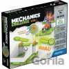 Geomag Mechanics Recycled Challenge Goall 96
