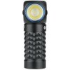 Nabíjateľná LED čelovka Olight Perun mini 1000 lm