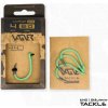 Vagner Livebait Pro veľ.4 4ks