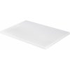 Duravit Stonetto obdĺžniková sprchová vanička 140x100 cm biela 720170380000000