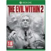 The Evil Within 2 XBOX ONE