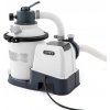 Intex 26642 Piesková filtrácia Krystal Clear 2 m³/h SX925
