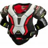 Ramená BAUER S22 VAPOR HYPERLITE SHOULDER PAD - INT M