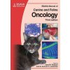 BSAVA Manual of Canine and Feline Oncology 3e (Jane Dobson)(Brožovaná)