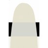 Golden Fluid Acryl 30ml 2456 Iridescent pearl