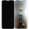 LCD displej + Dotykové sklo Motorola Moto G20, XT2128 Farba: Čierna