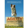 Agility Od startu až k cíli