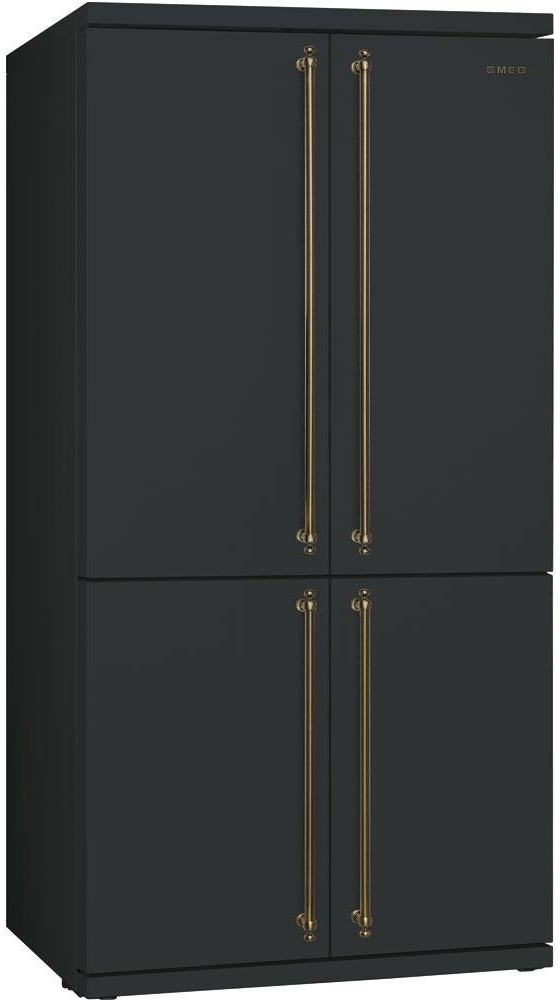 Smeg FQ60CAO5