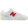 Obuv New Balance BB80 bb80-rtb Veľkosť 42 EU | 8 UK | 8,5 US | 26,5 CM